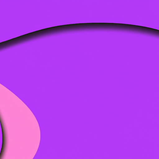AI Tools Improving Access for Hearing Impaired Communities