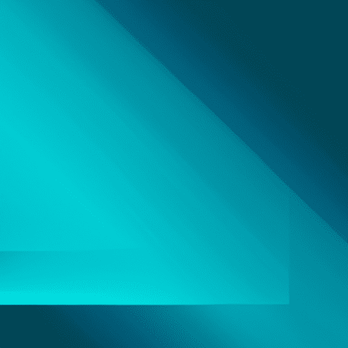 Why Smart People Still Make Life Decisions That Backfire