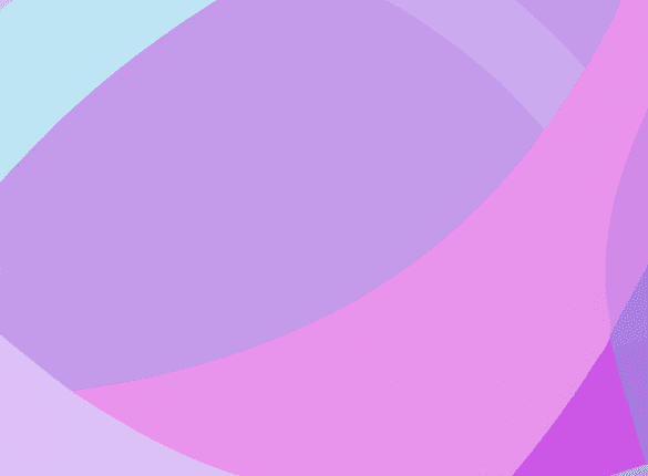 How Medical Translation Services Support the Deaf Community