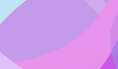 How Medical Translation Services Support the Deaf Community